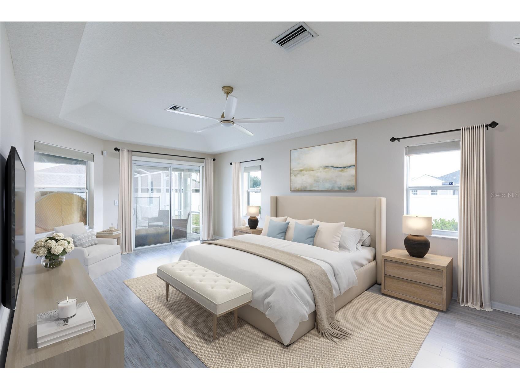 5580 SW 81st Place Ocala FL 34476 GC541770 image14