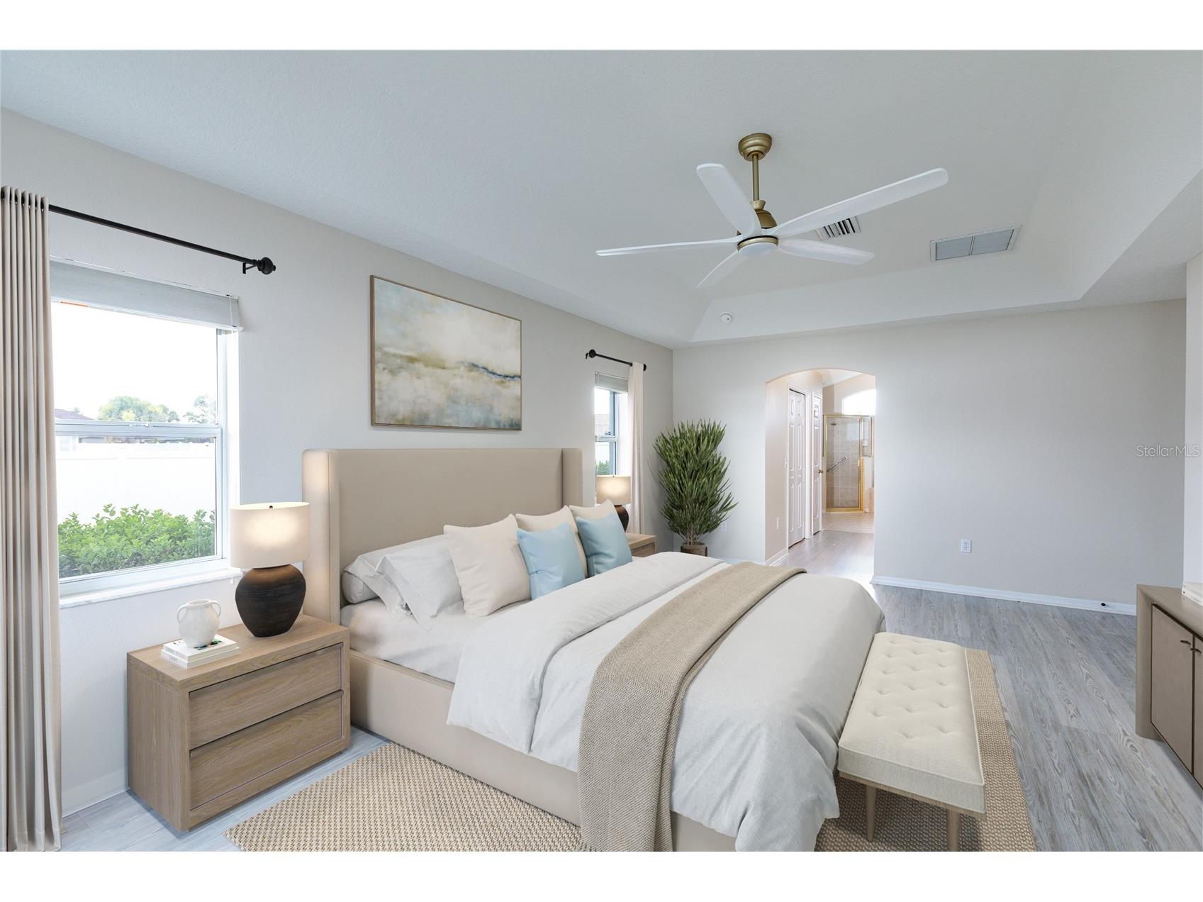 5580 SW 81st Place Ocala FL 34476 GC541770 image15