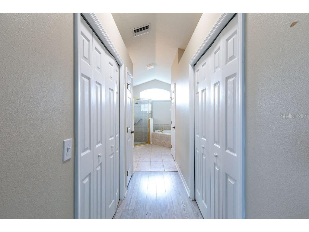 5580 SW 81st Place Ocala FL 34476 GC541770 image16