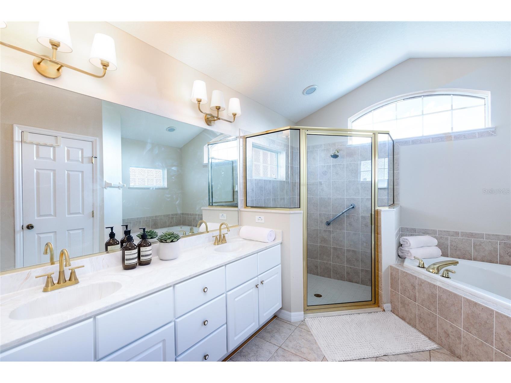 5580 SW 81st Place Ocala FL 34476 GC541770 image17