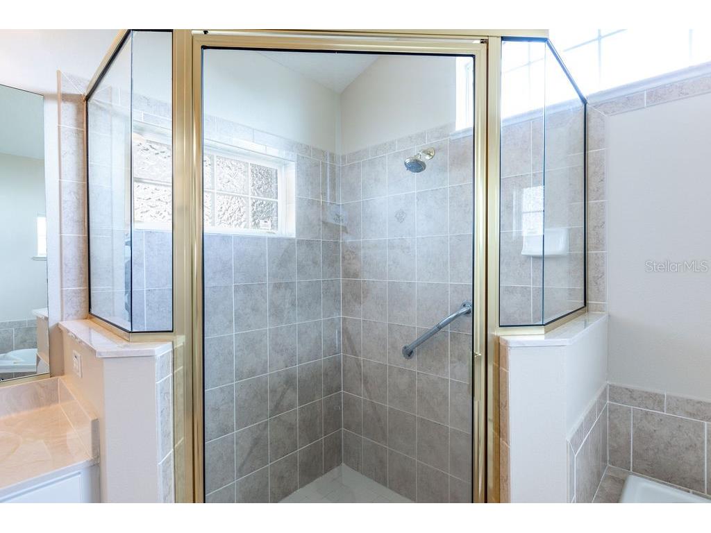 5580 SW 81st Place Ocala FL 34476 GC541770 image18