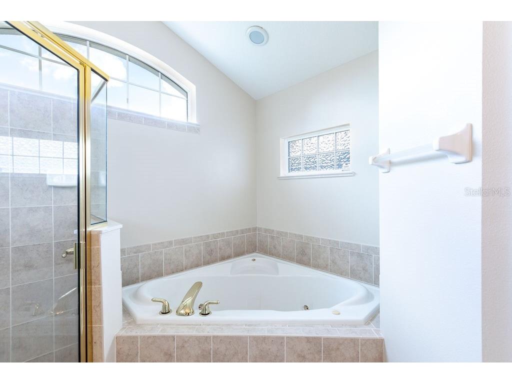 5580 SW 81st Place Ocala FL 34476 GC541770 image19
