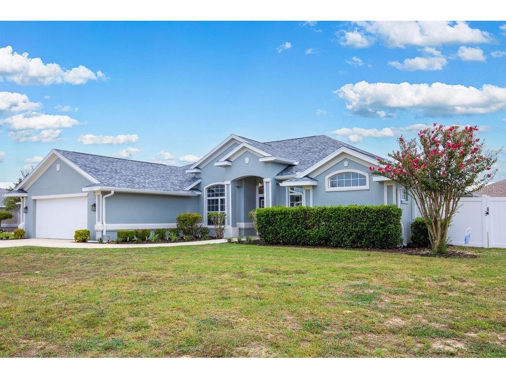 5580 SW 81st Place Ocala FL 34476 GC541770 image2
