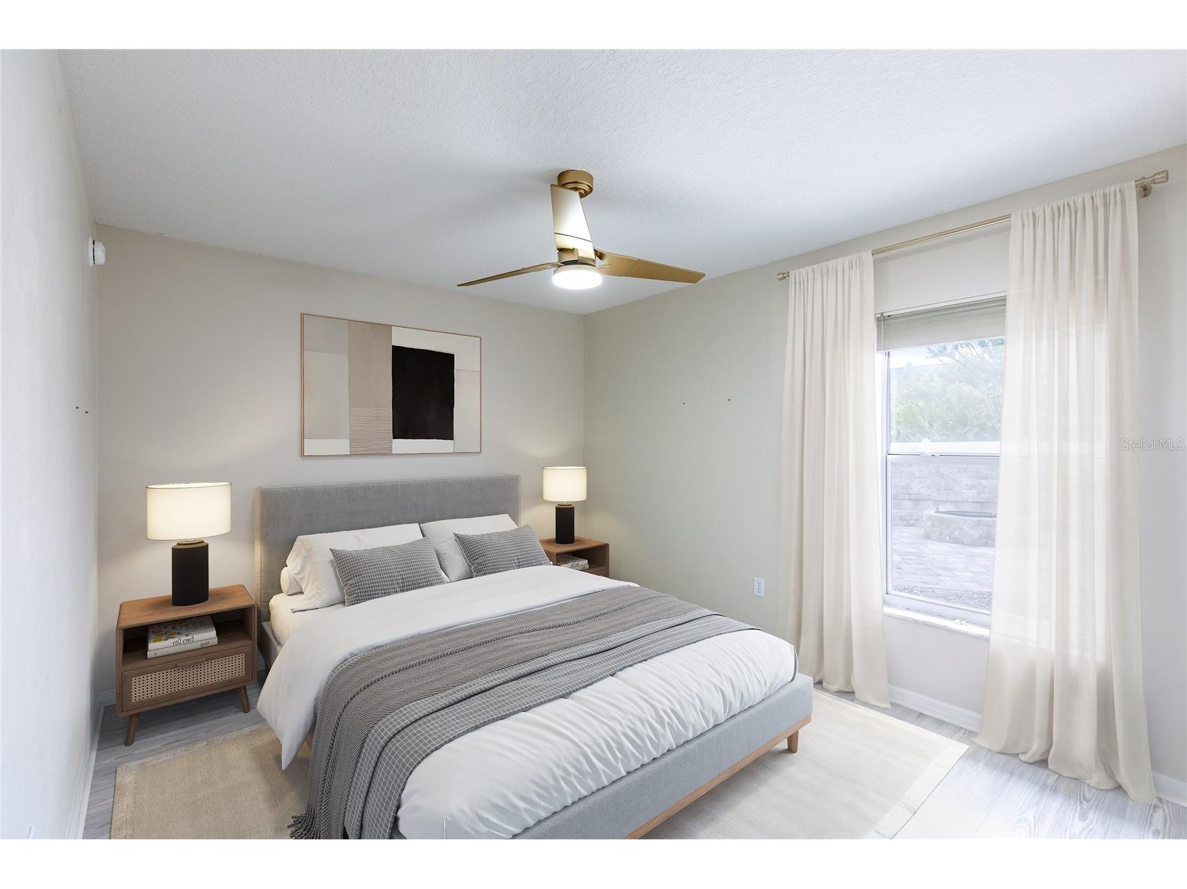 5580 SW 81st Place Ocala FL 34476 GC541770 image20