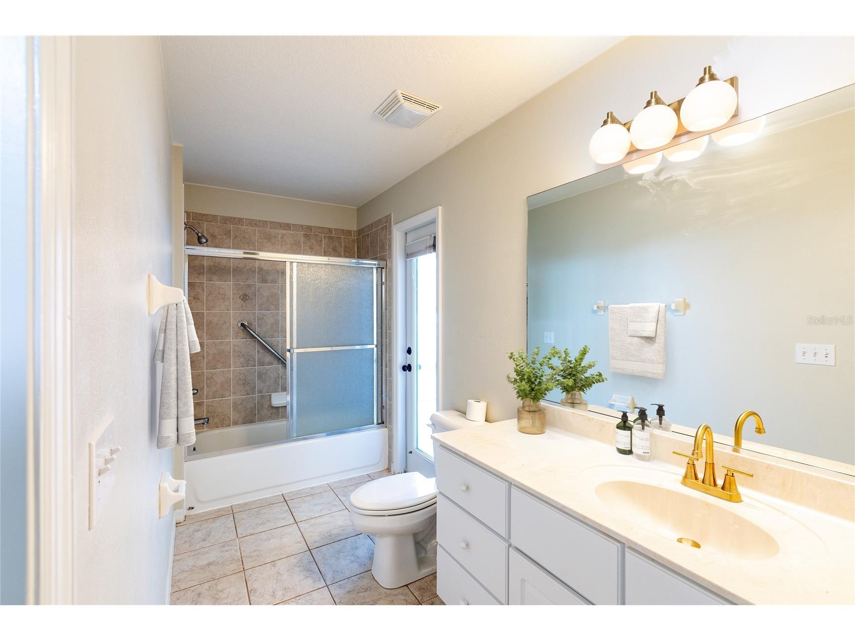 5580 SW 81st Place Ocala FL 34476 GC541770 image21