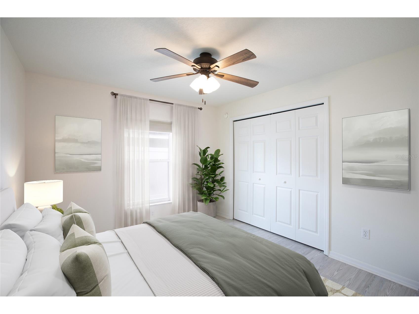 5580 SW 81st Place Ocala FL 34476 GC541770 image22