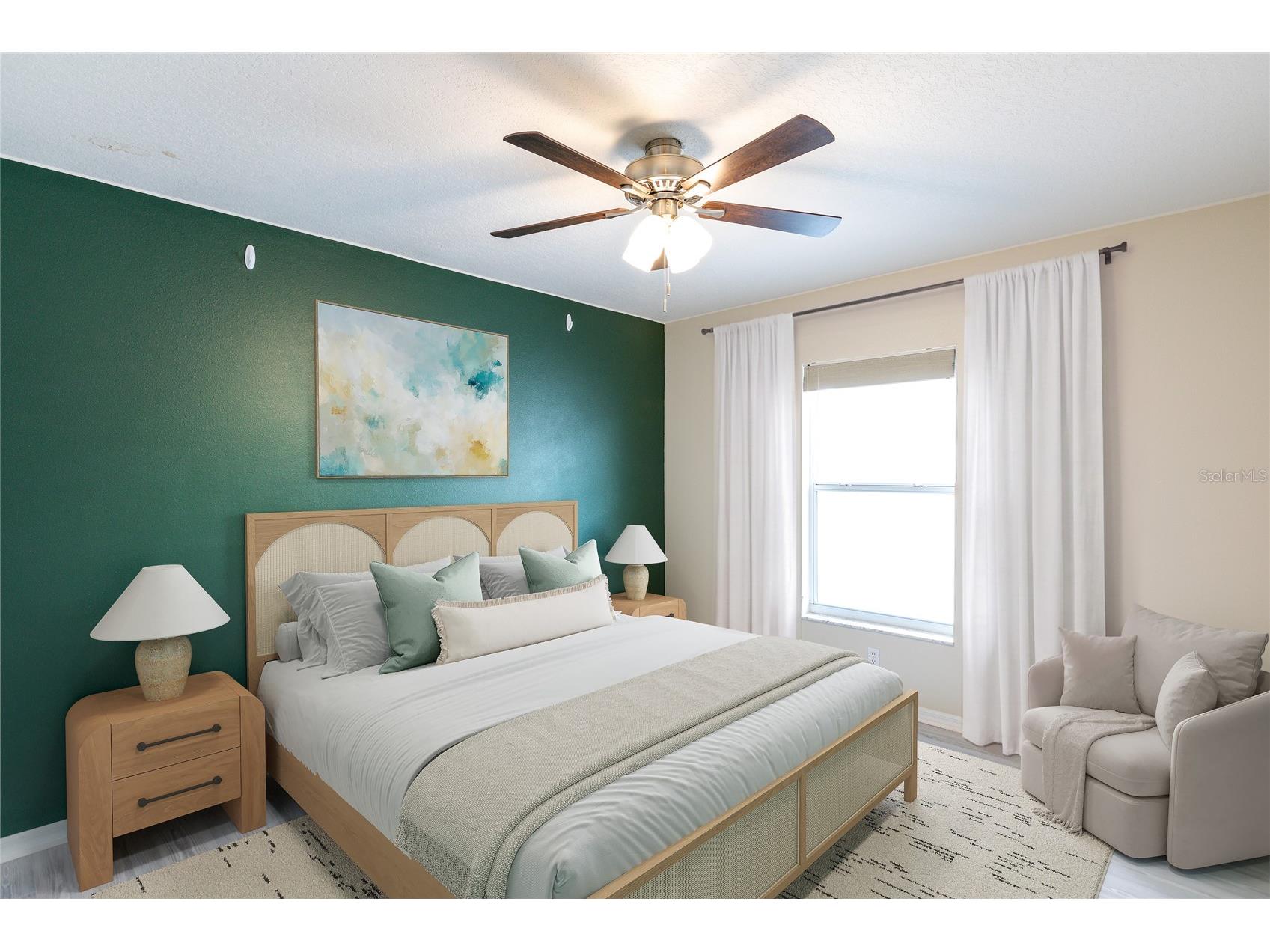 5580 SW 81st Place Ocala FL 34476 GC541770 image23