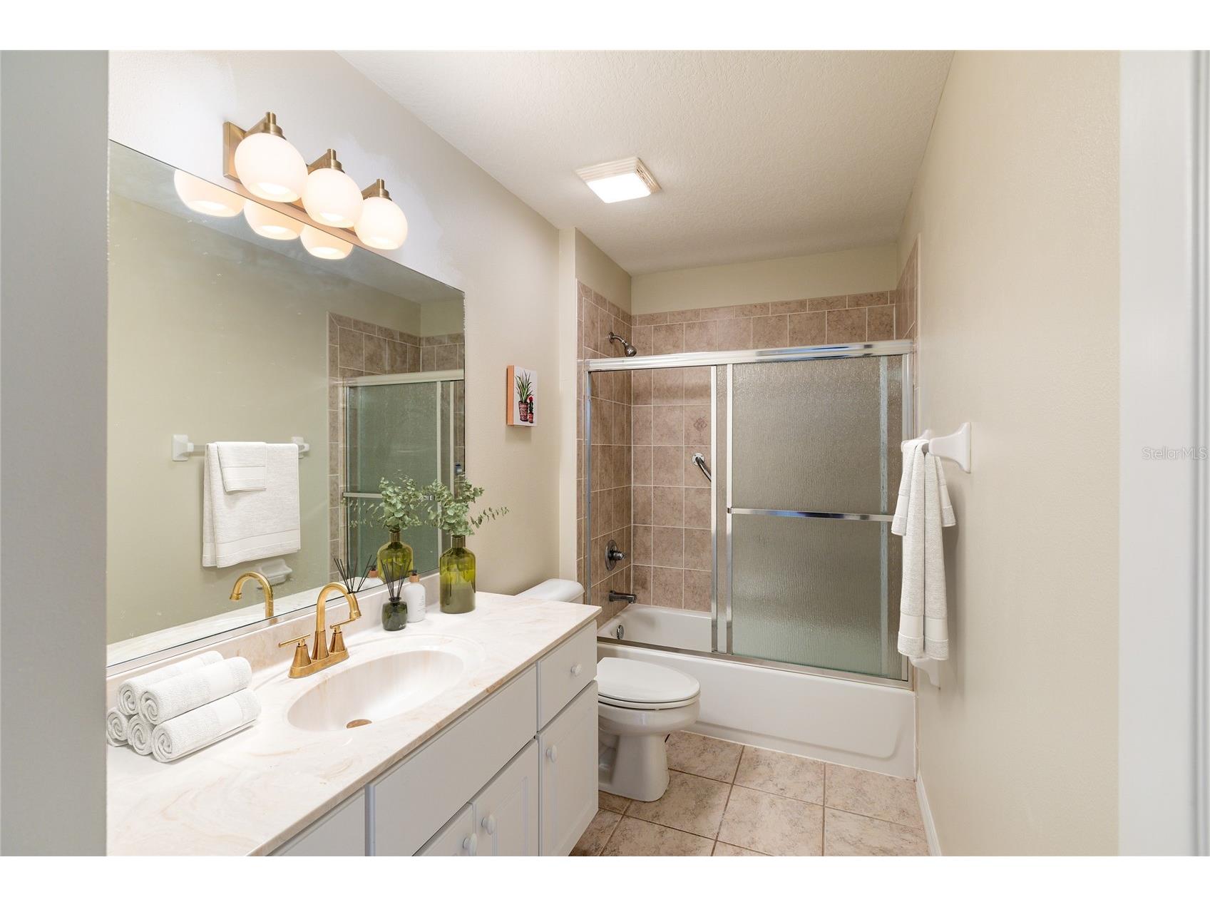 5580 SW 81st Place Ocala FL 34476 GC541770 image24