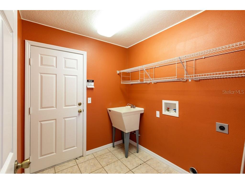 5580 SW 81st Place Ocala FL 34476 GC541770 image25