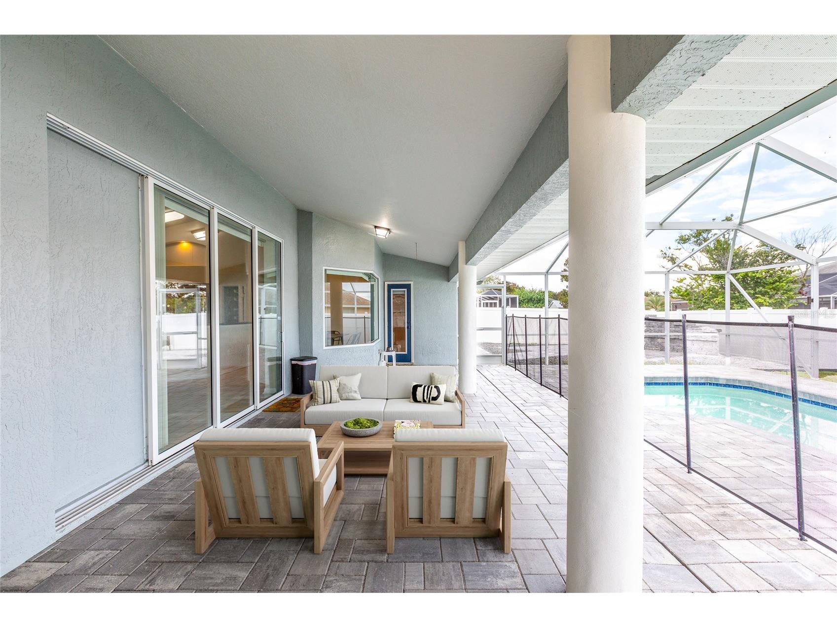 5580 SW 81st Place Ocala FL 34476 GC541770 image26