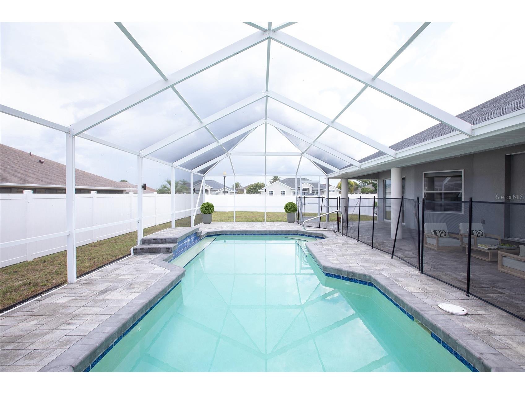 5580 SW 81st Place Ocala FL 34476 GC541770 image27