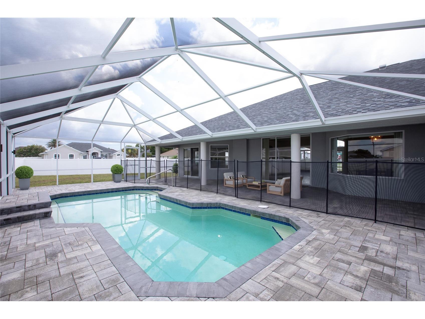 5580 SW 81st Place Ocala FL 34476 GC541770 image28
