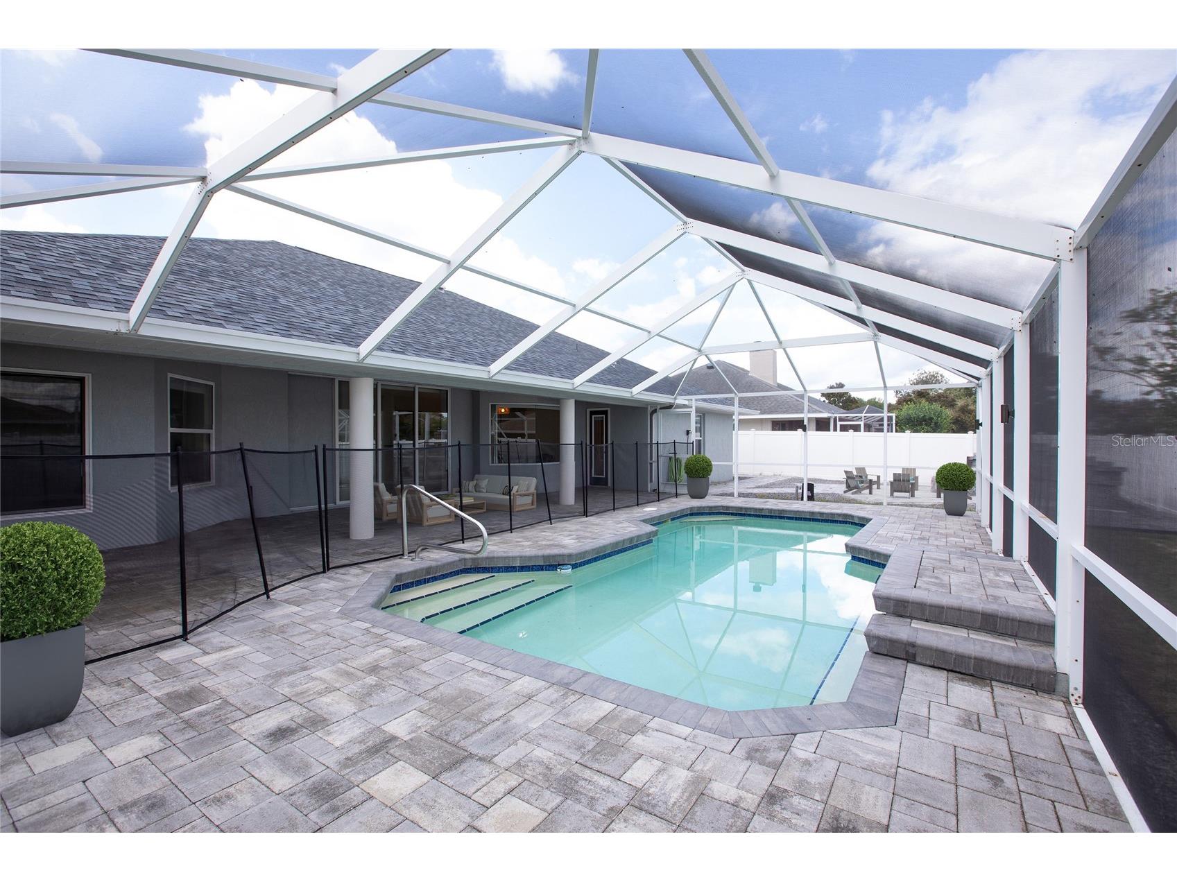 5580 SW 81st Place Ocala FL 34476 GC541770 image29