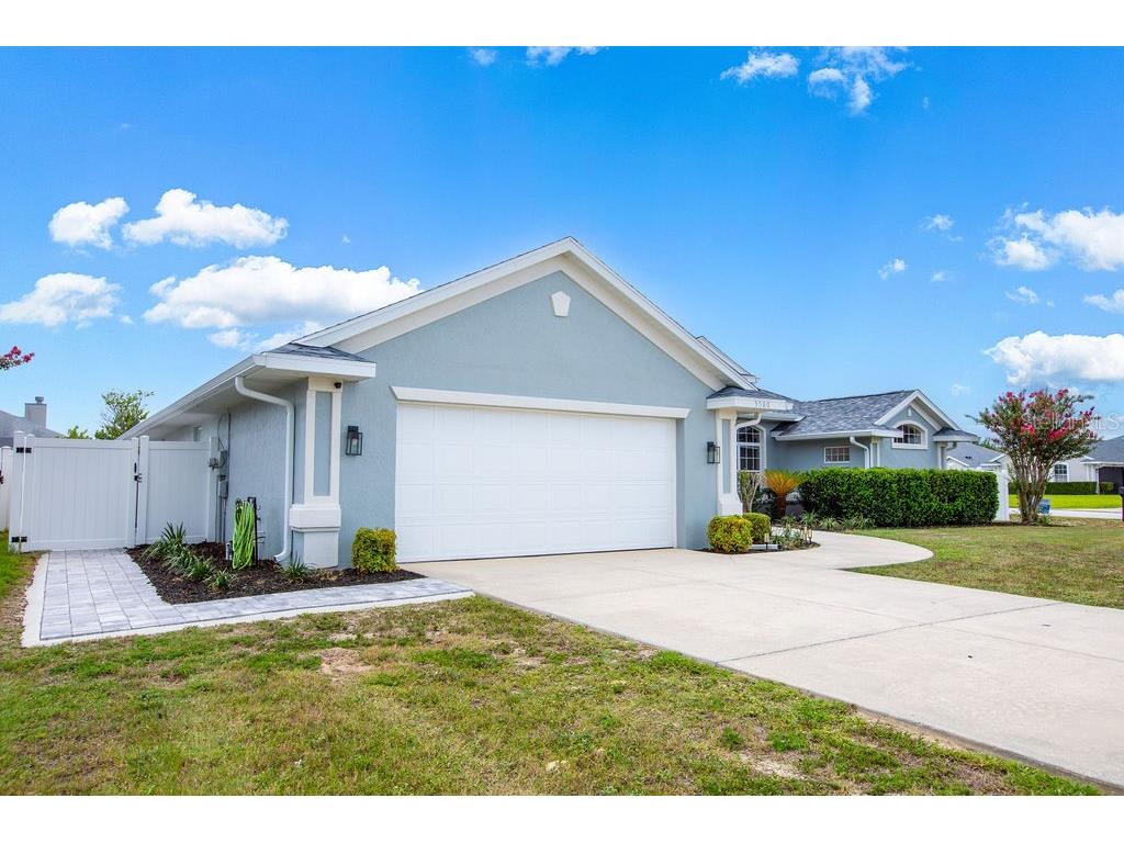5580 SW 81st Place Ocala FL 34476 GC541770 image3
