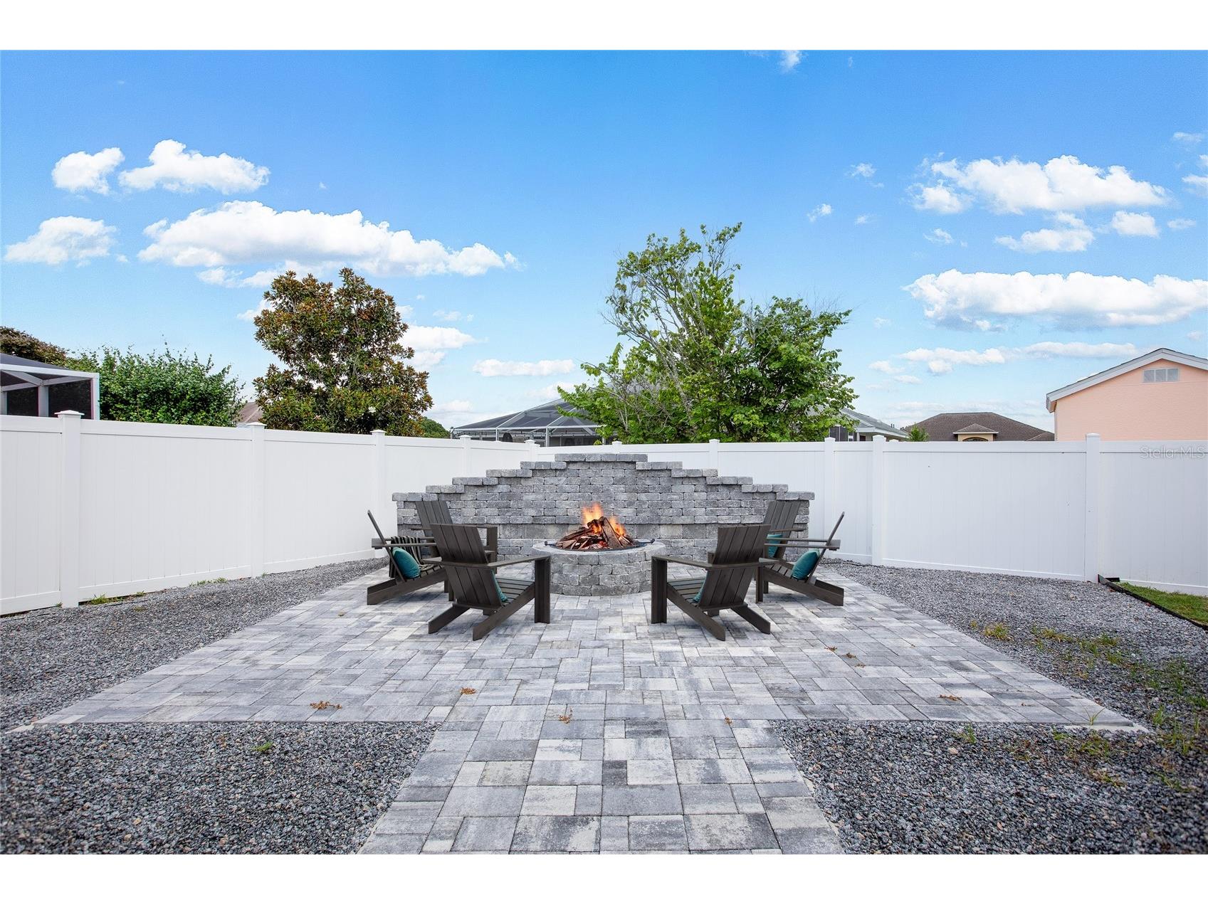 5580 SW 81st Place Ocala FL 34476 GC541770 image30