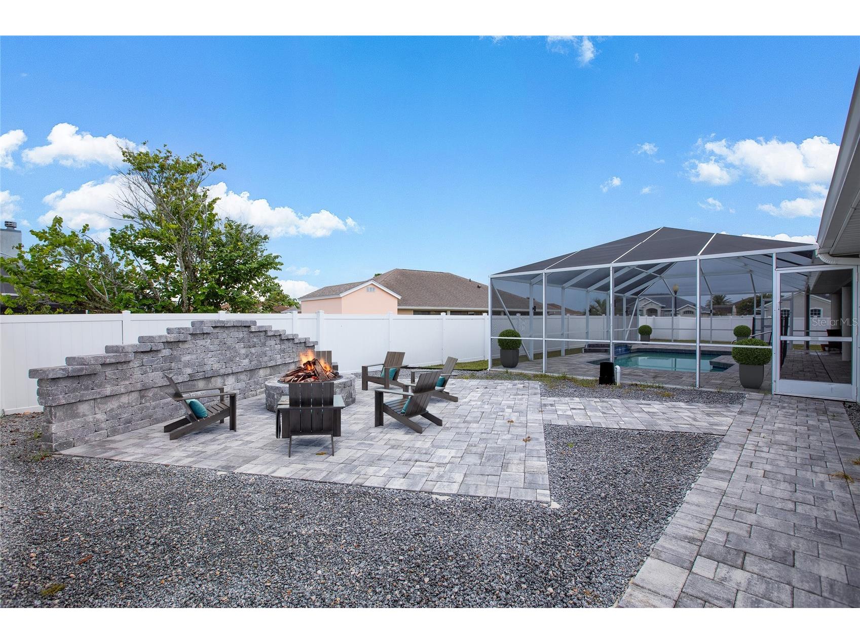 5580 SW 81st Place Ocala FL 34476 GC541770 image31