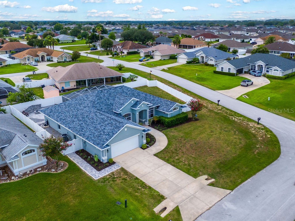 5580 SW 81st Place Ocala FL 34476 GC541770 image32