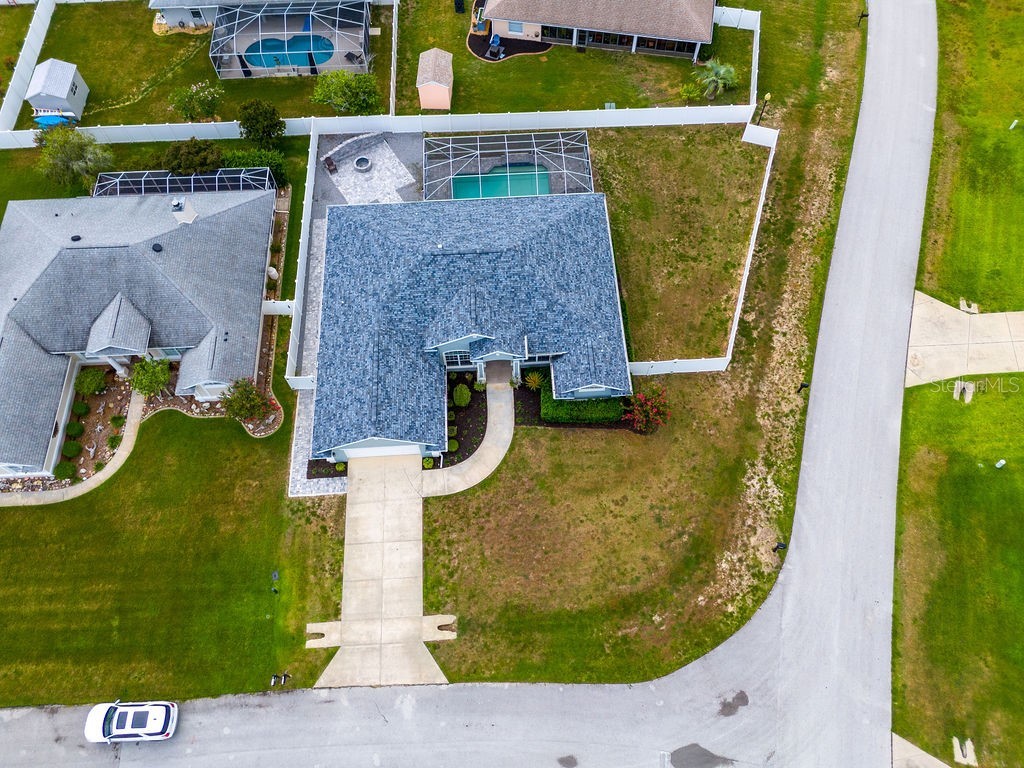 5580 SW 81st Place Ocala FL 34476 GC541770 image33