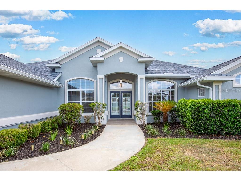 5580 SW 81st Place Ocala FL 34476 GC541770 image4