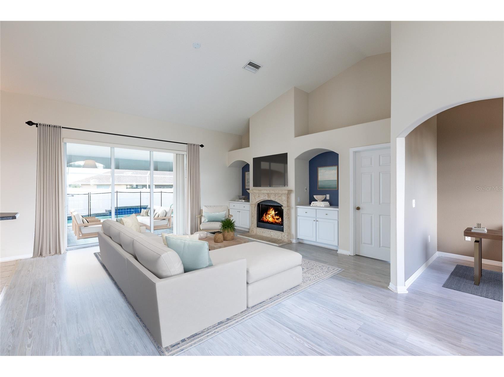 5580 SW 81st Place Ocala FL 34476 GC541770 image5