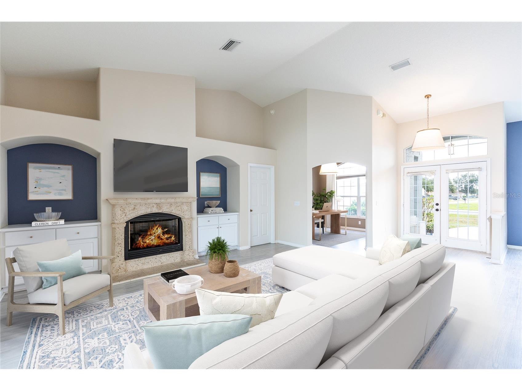 5580 SW 81st Place Ocala FL 34476 GC541770 image6