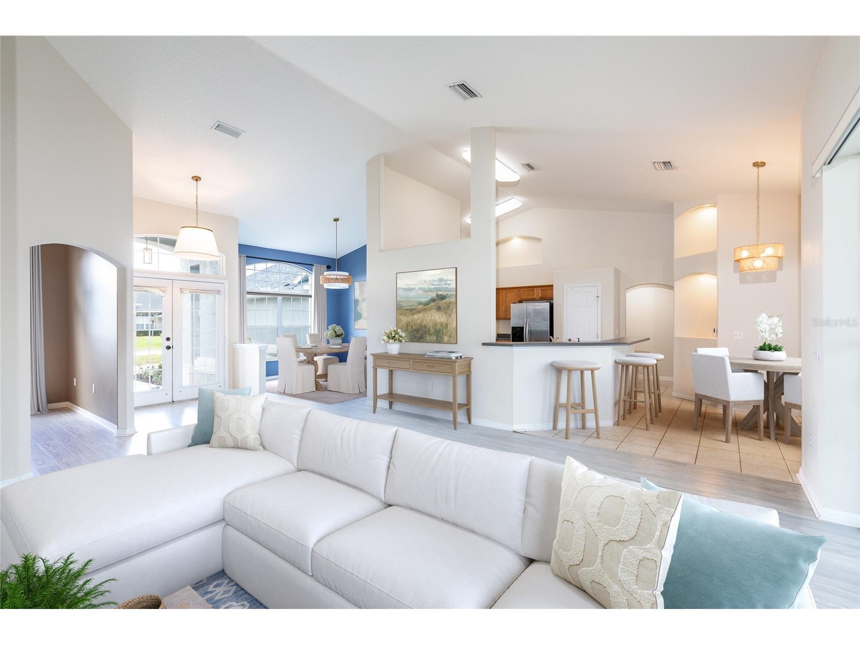 5580 SW 81st Place Ocala FL 34476 GC541770 image7