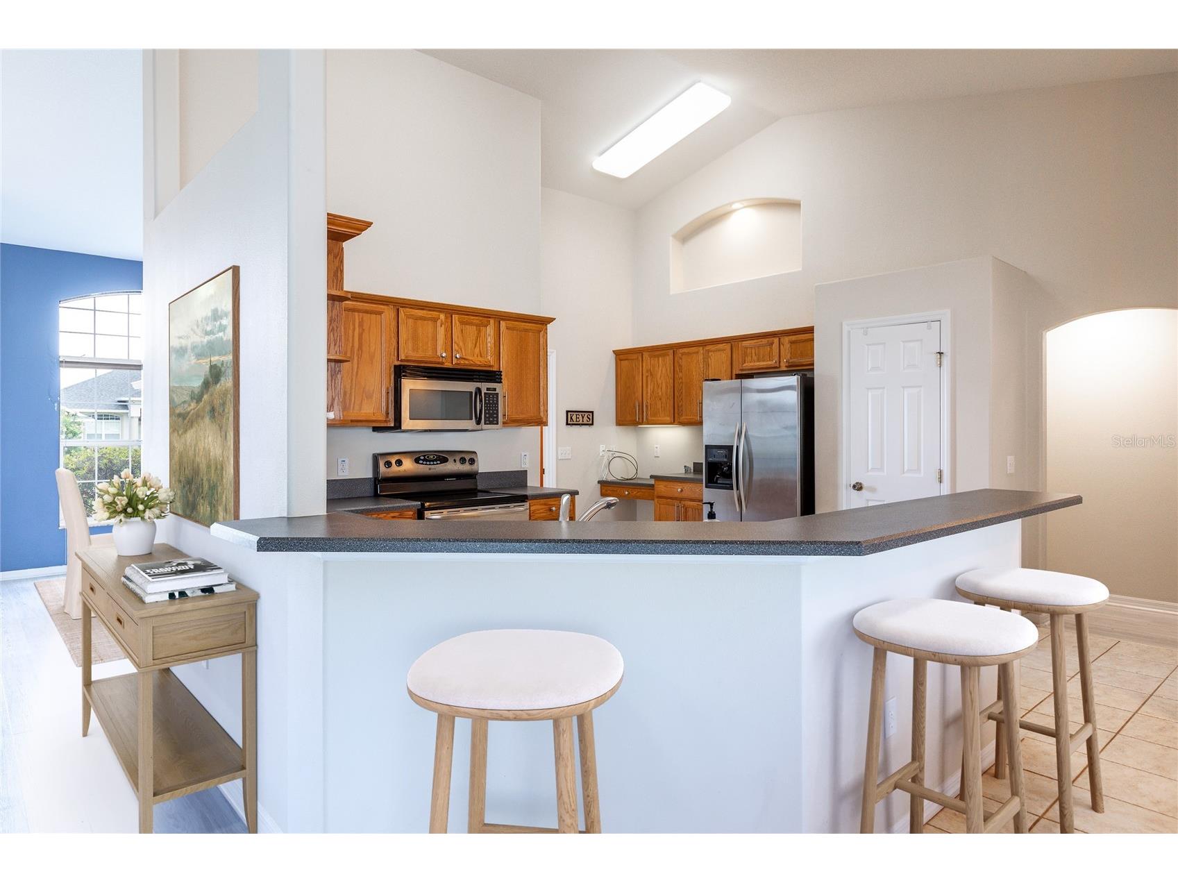 5580 SW 81st Place Ocala FL 34476 GC541770 image8