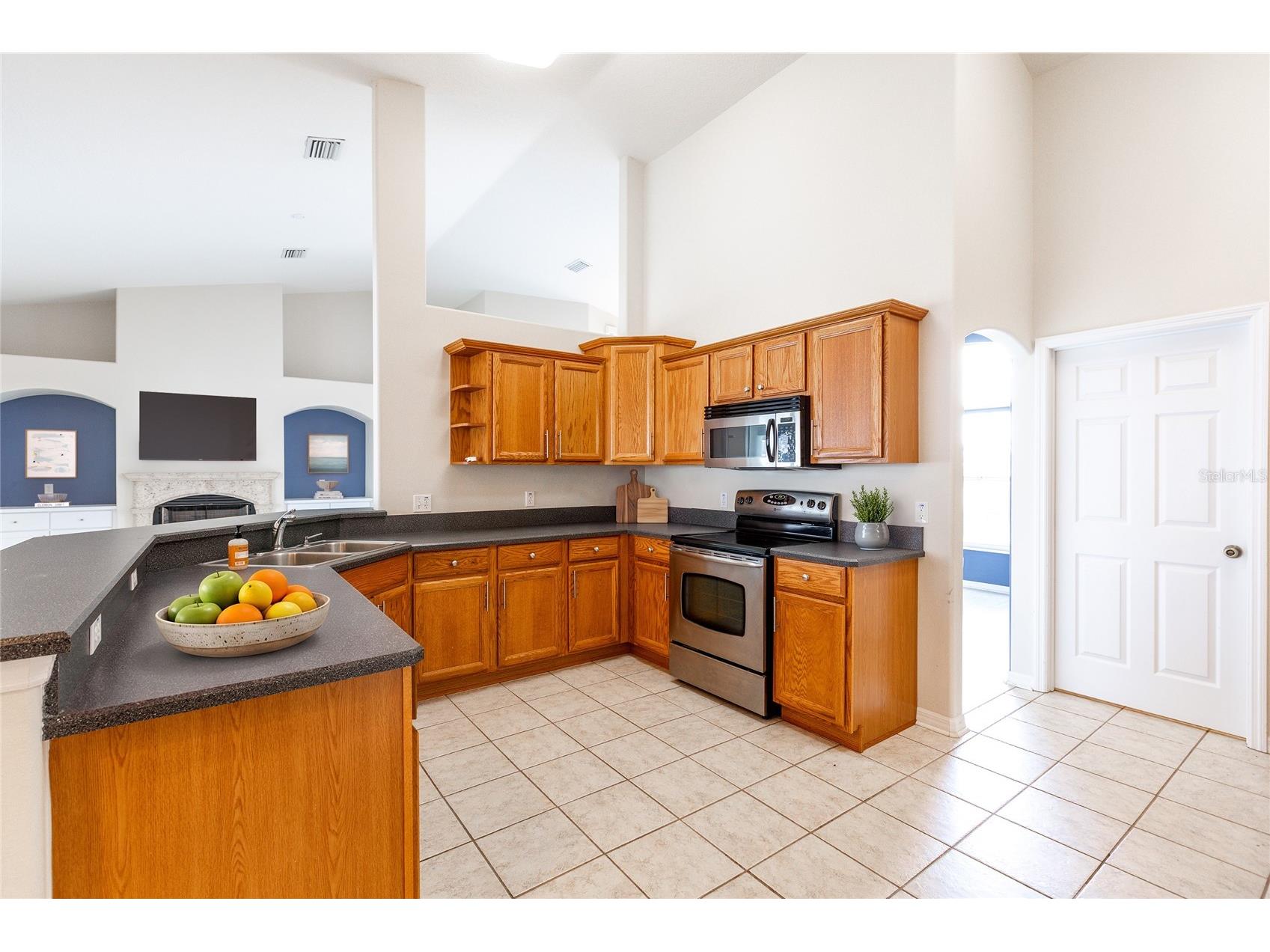 5580 SW 81st Place Ocala FL 34476 GC541770 image9