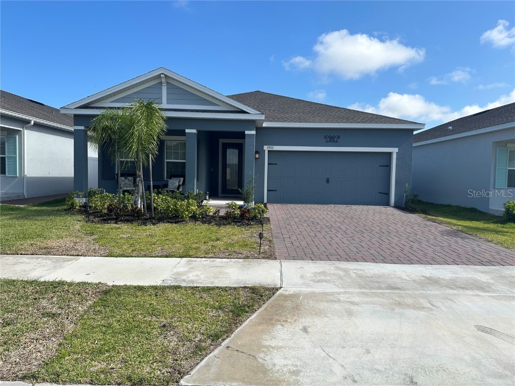 5580 Vigo Loop Saint Cloud FL 34771 O6198493 image1