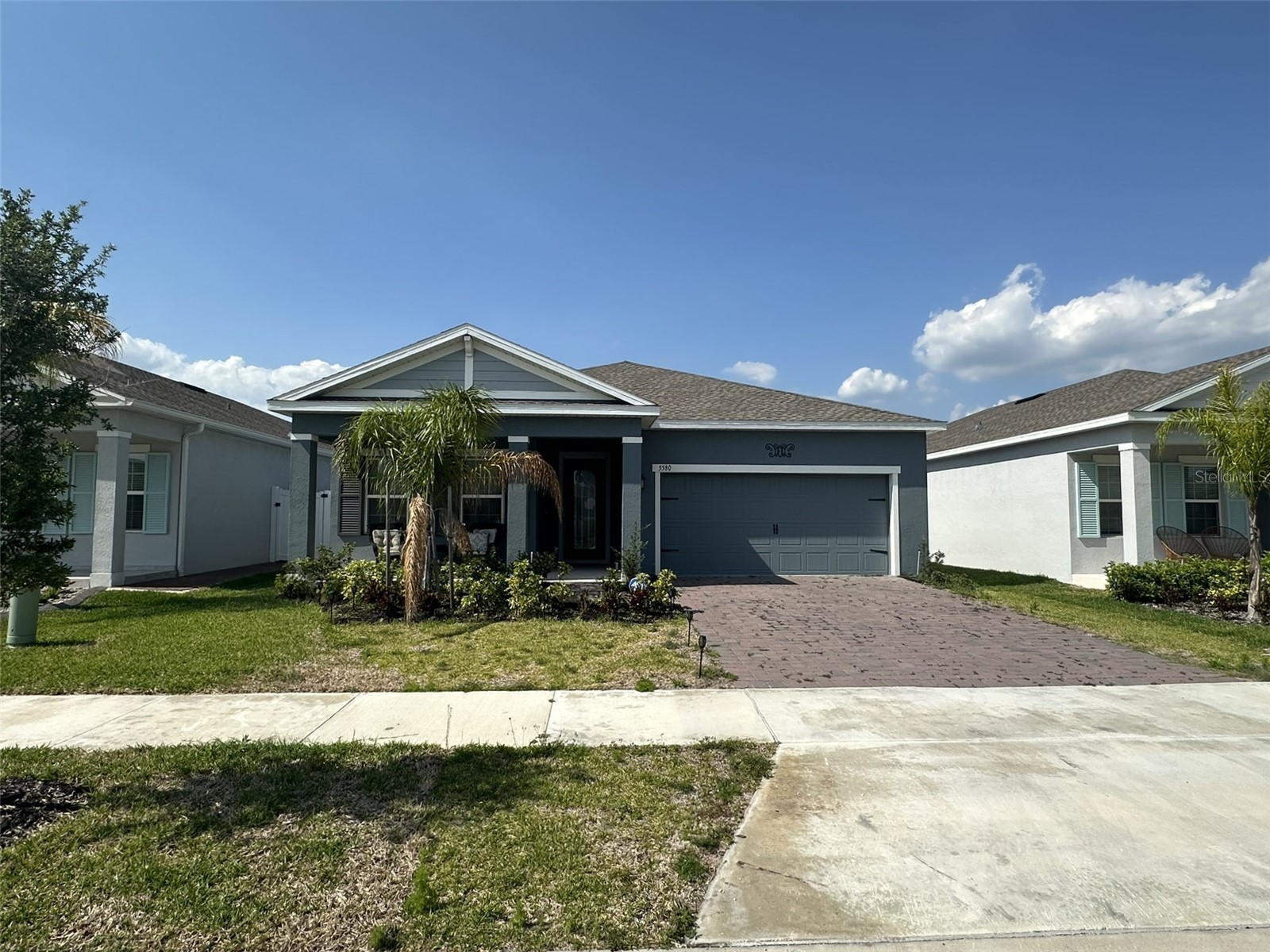 5580 Vigo Loop Saint Cloud FL 34771 O6403707 image1