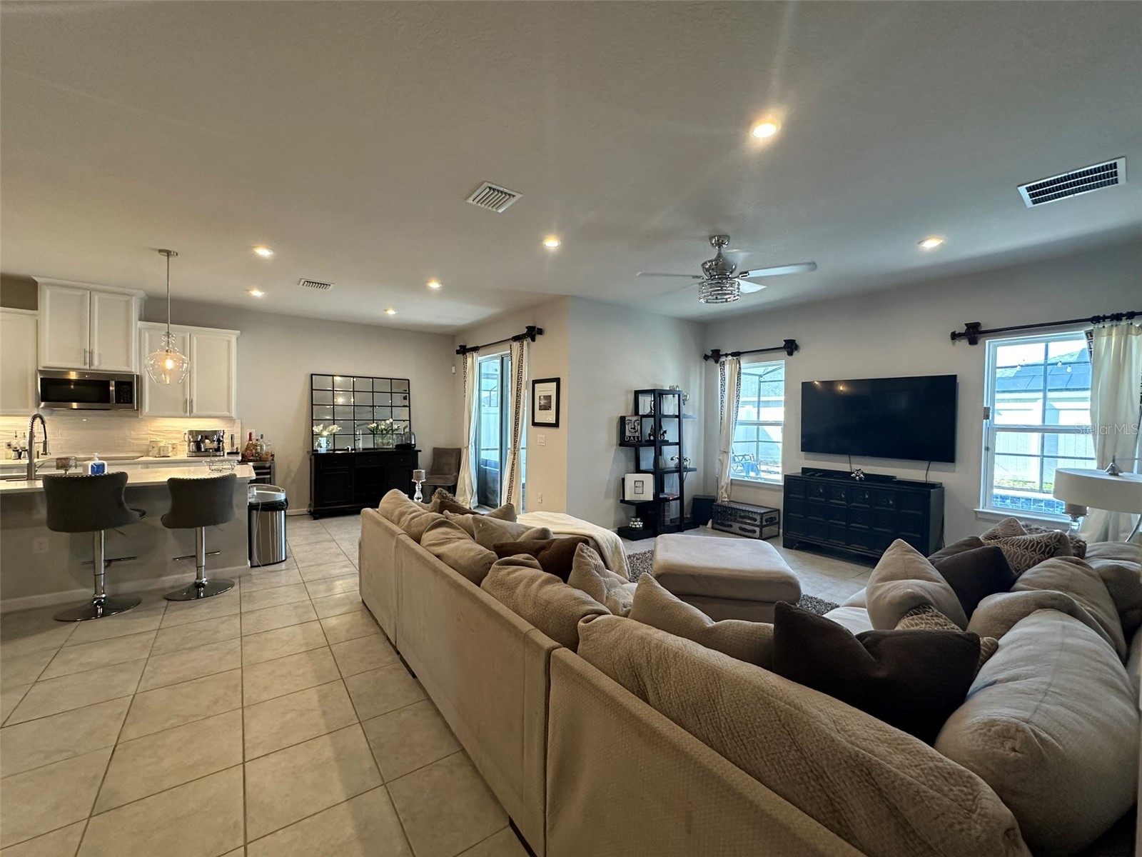 5580 Vigo Loop Saint Cloud FL 34771 O6403707 image10