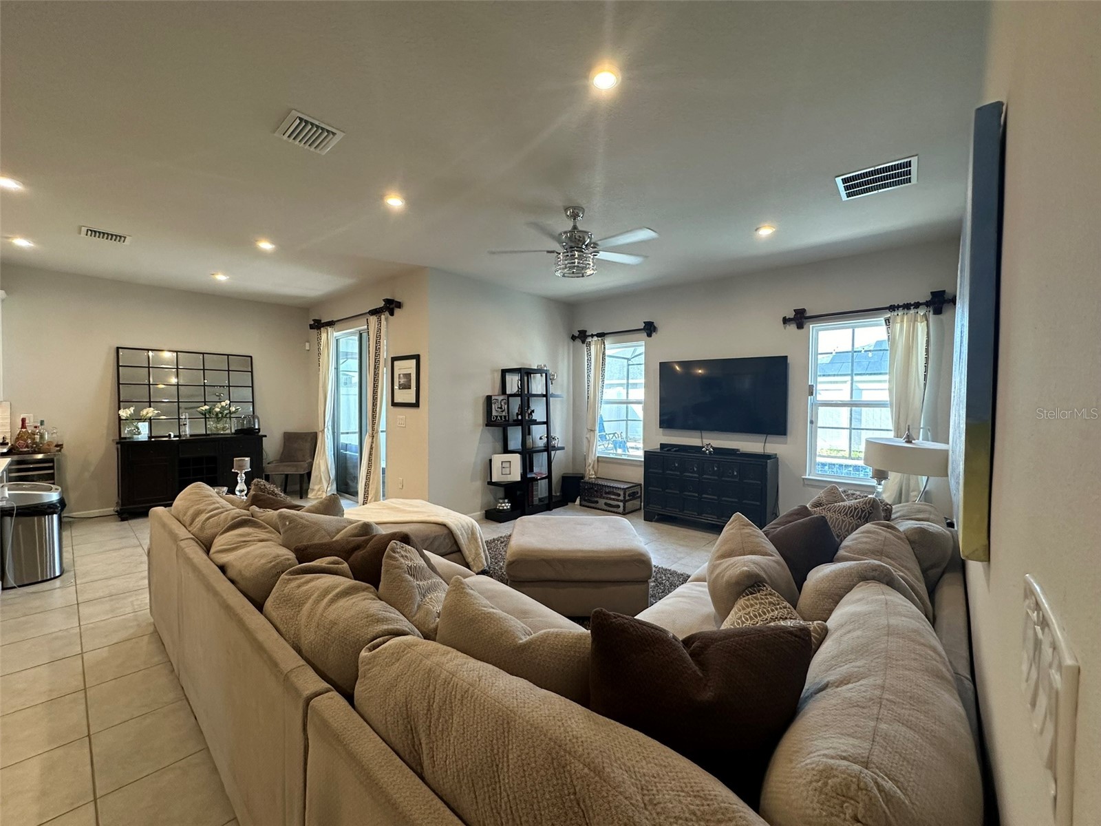 5580 Vigo Loop Saint Cloud FL 34771 O6403707 image11