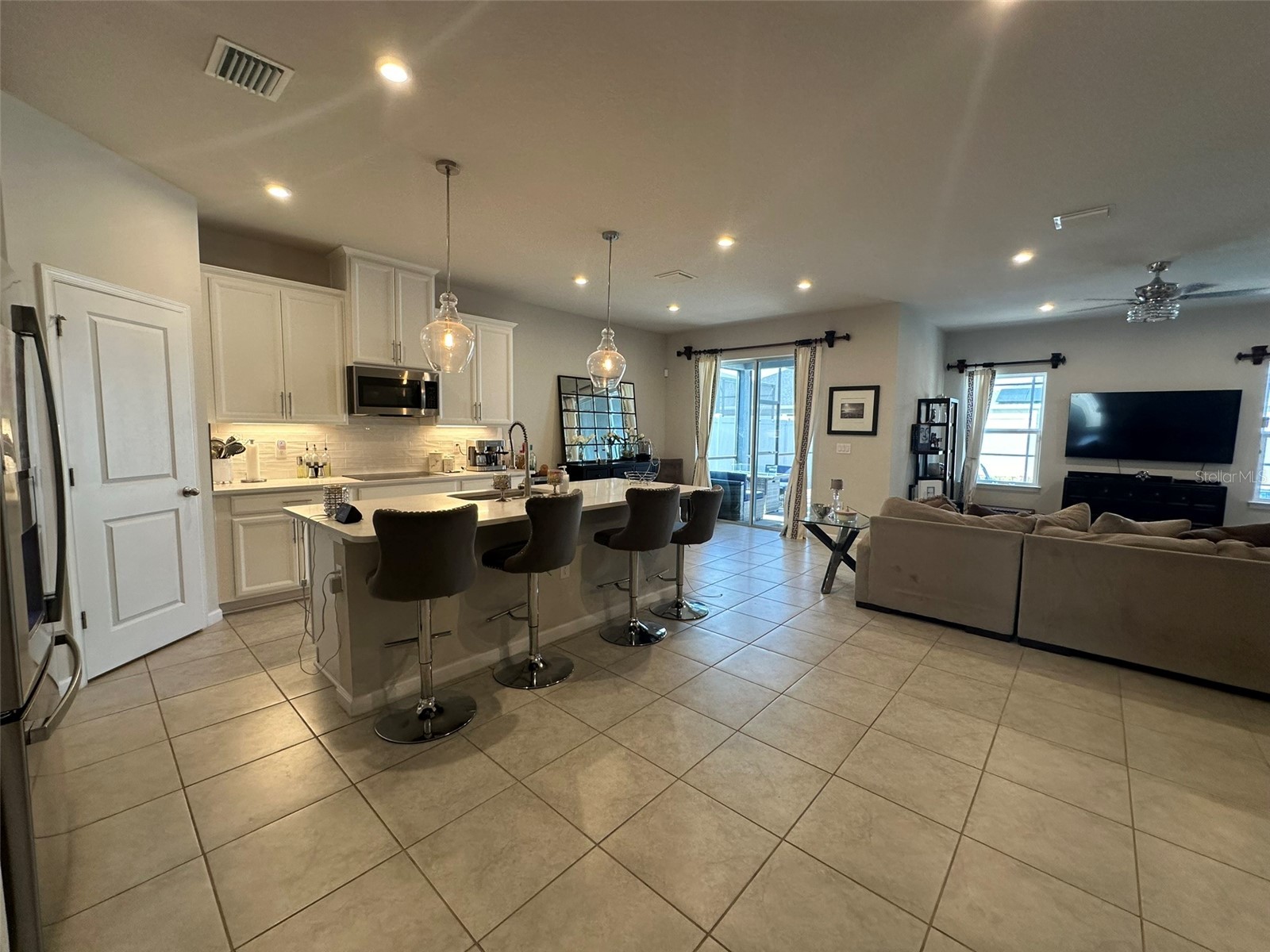 5580 Vigo Loop Saint Cloud FL 34771 O6403707 image12