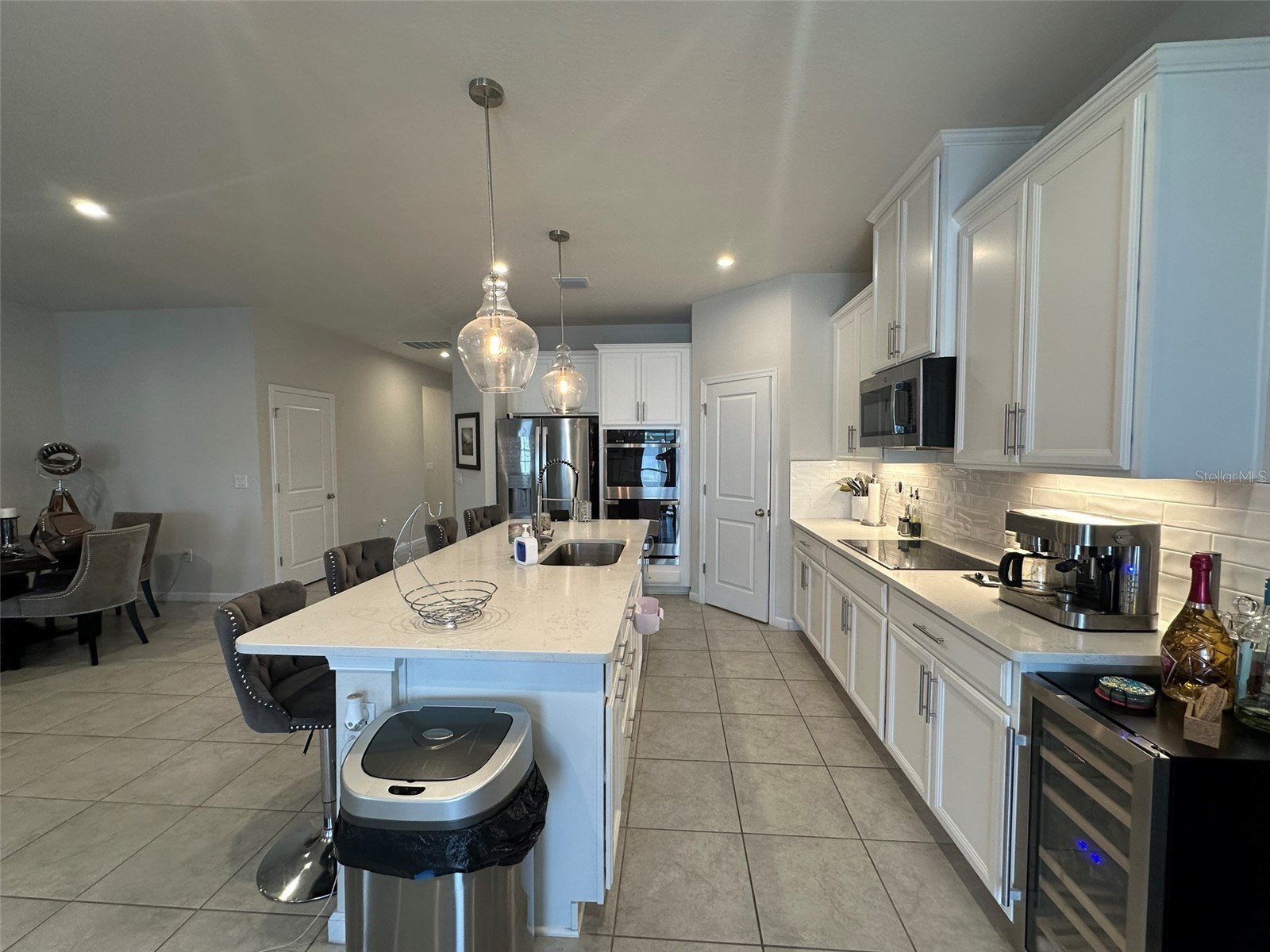 5580 Vigo Loop Saint Cloud FL 34771 O6403707 image13
