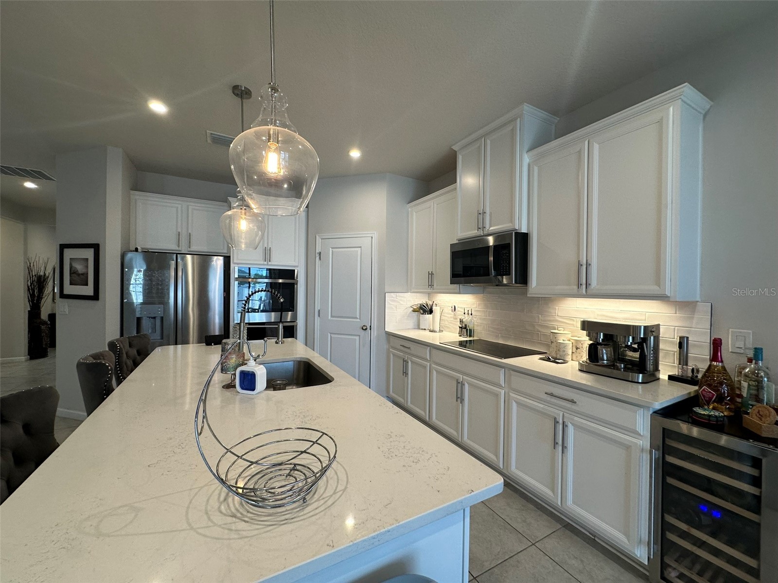 5580 Vigo Loop Saint Cloud FL 34771 O6403707 image14