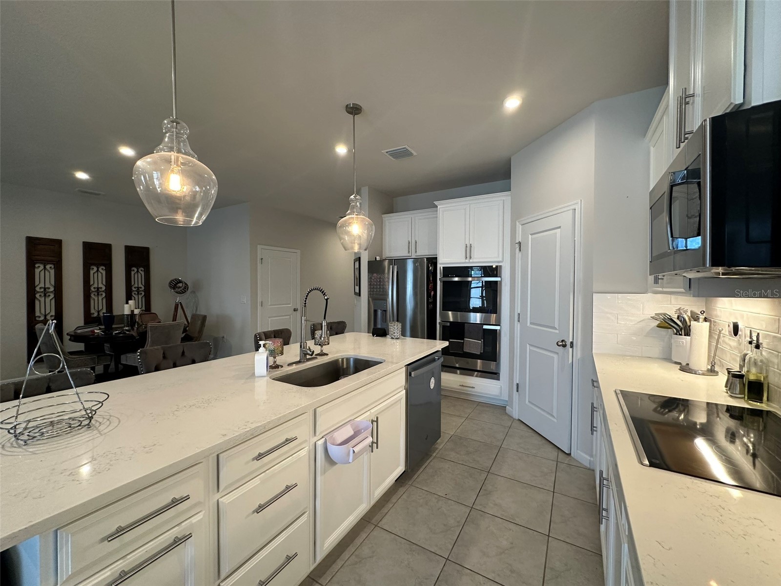 5580 Vigo Loop Saint Cloud FL 34771 O6403707 image15