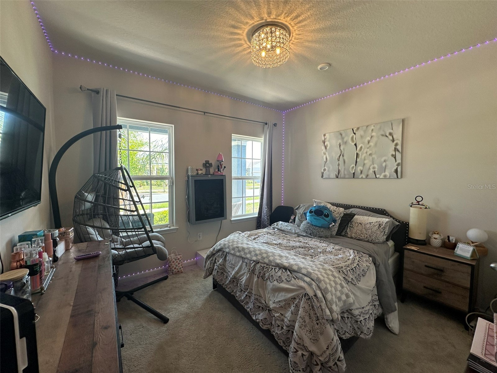 5580 Vigo Loop Saint Cloud FL 34771 O6403707 image17