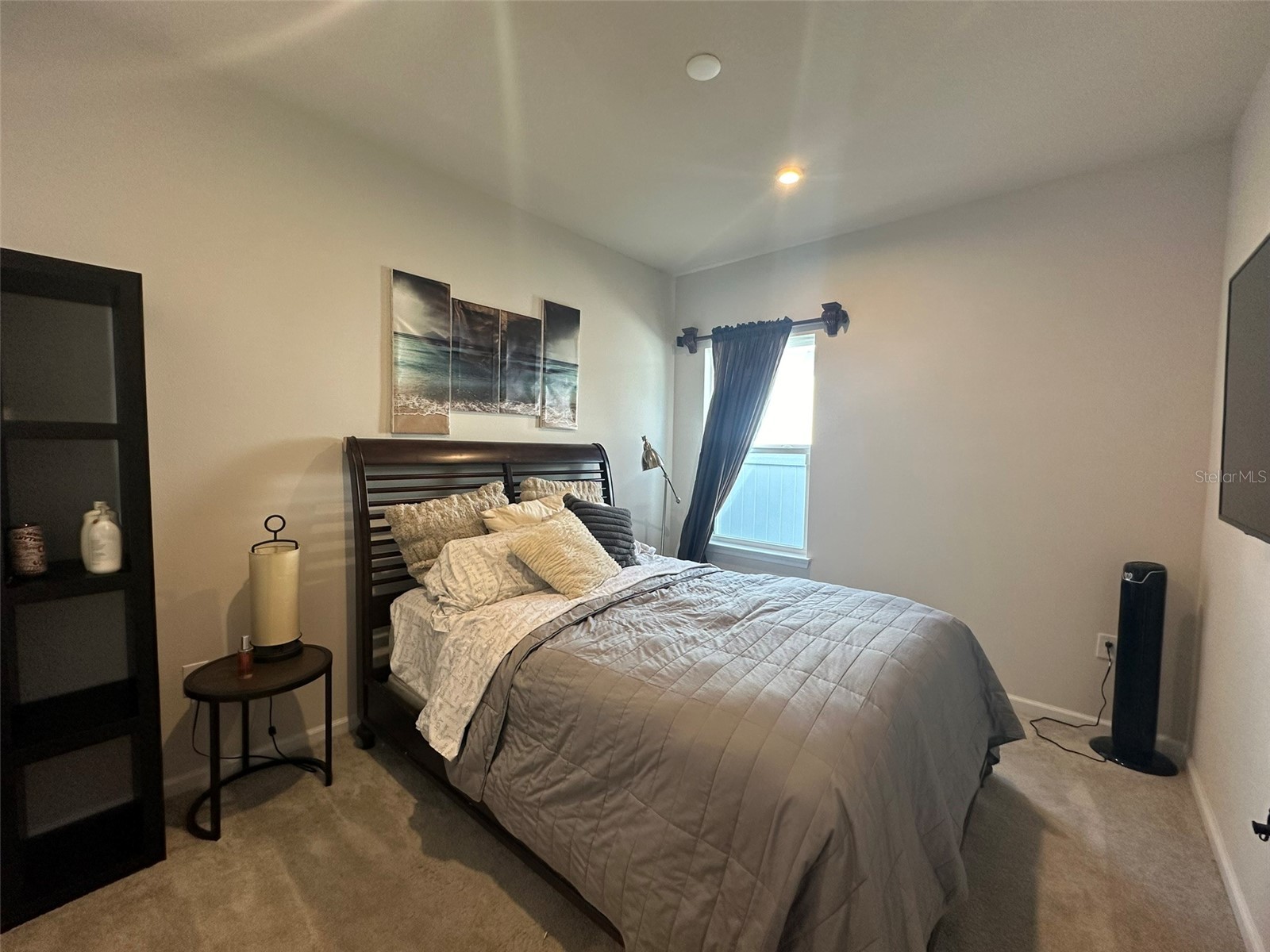 5580 Vigo Loop Saint Cloud FL 34771 O6403707 image19