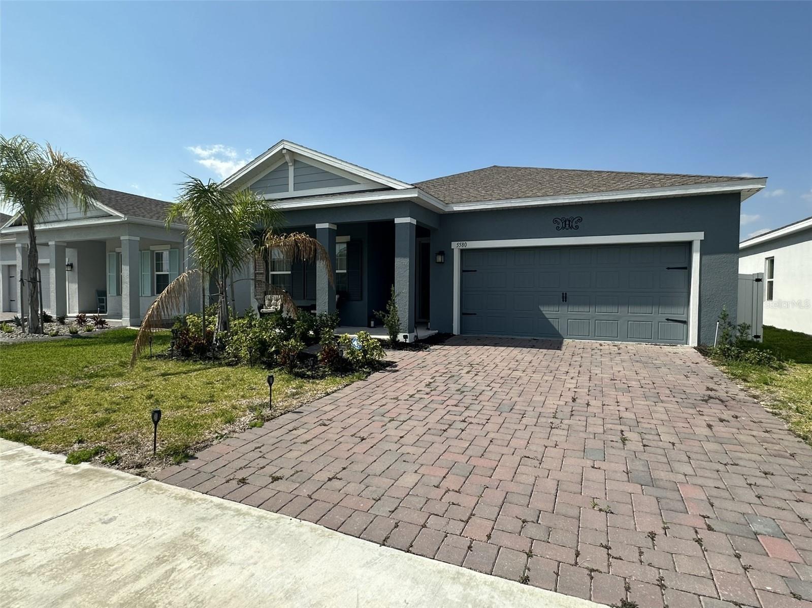 5580 Vigo Loop Saint Cloud FL 34771 O6403707 image2