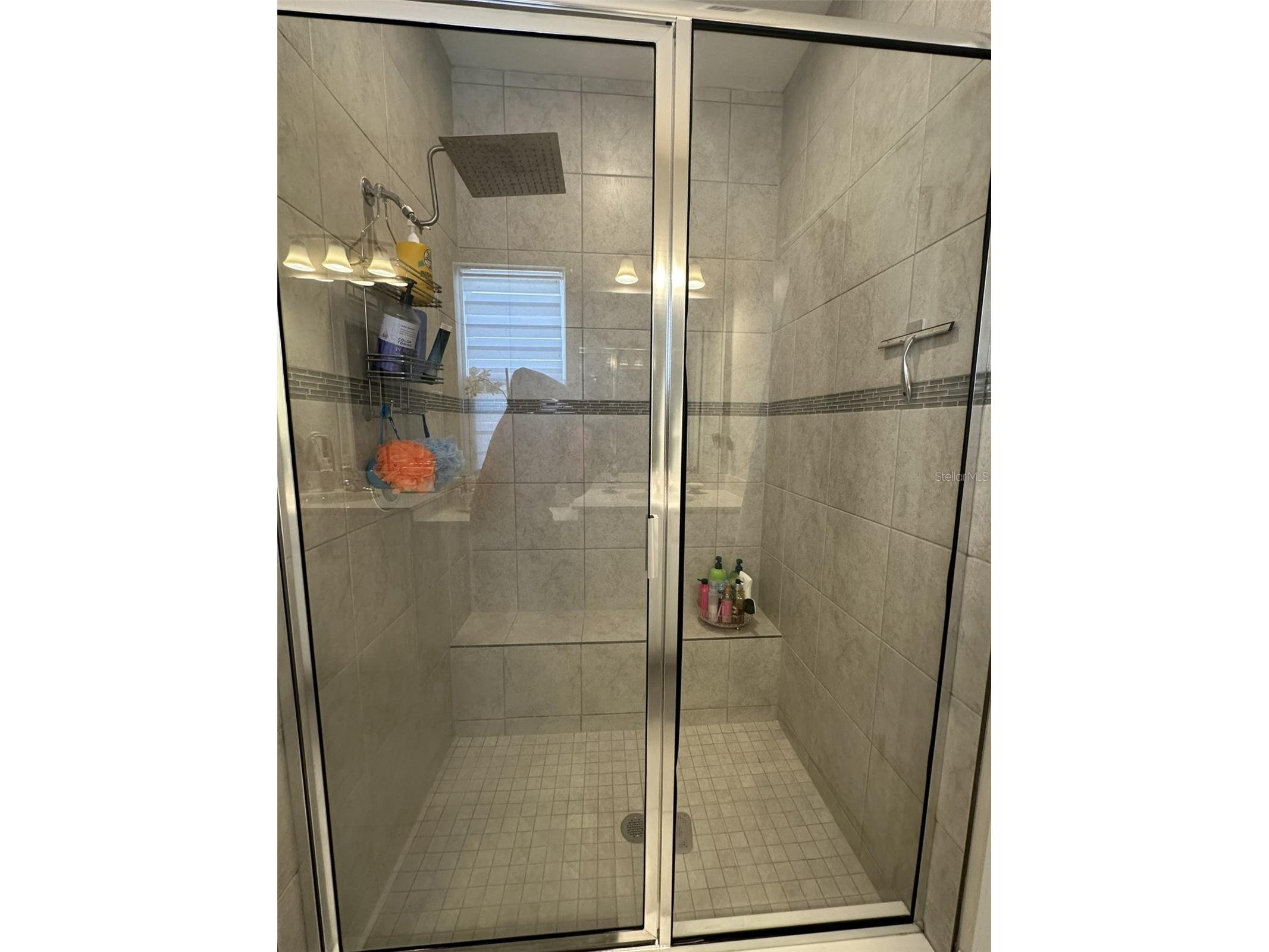 5580 Vigo Loop Saint Cloud FL 34771 O6403707 image20