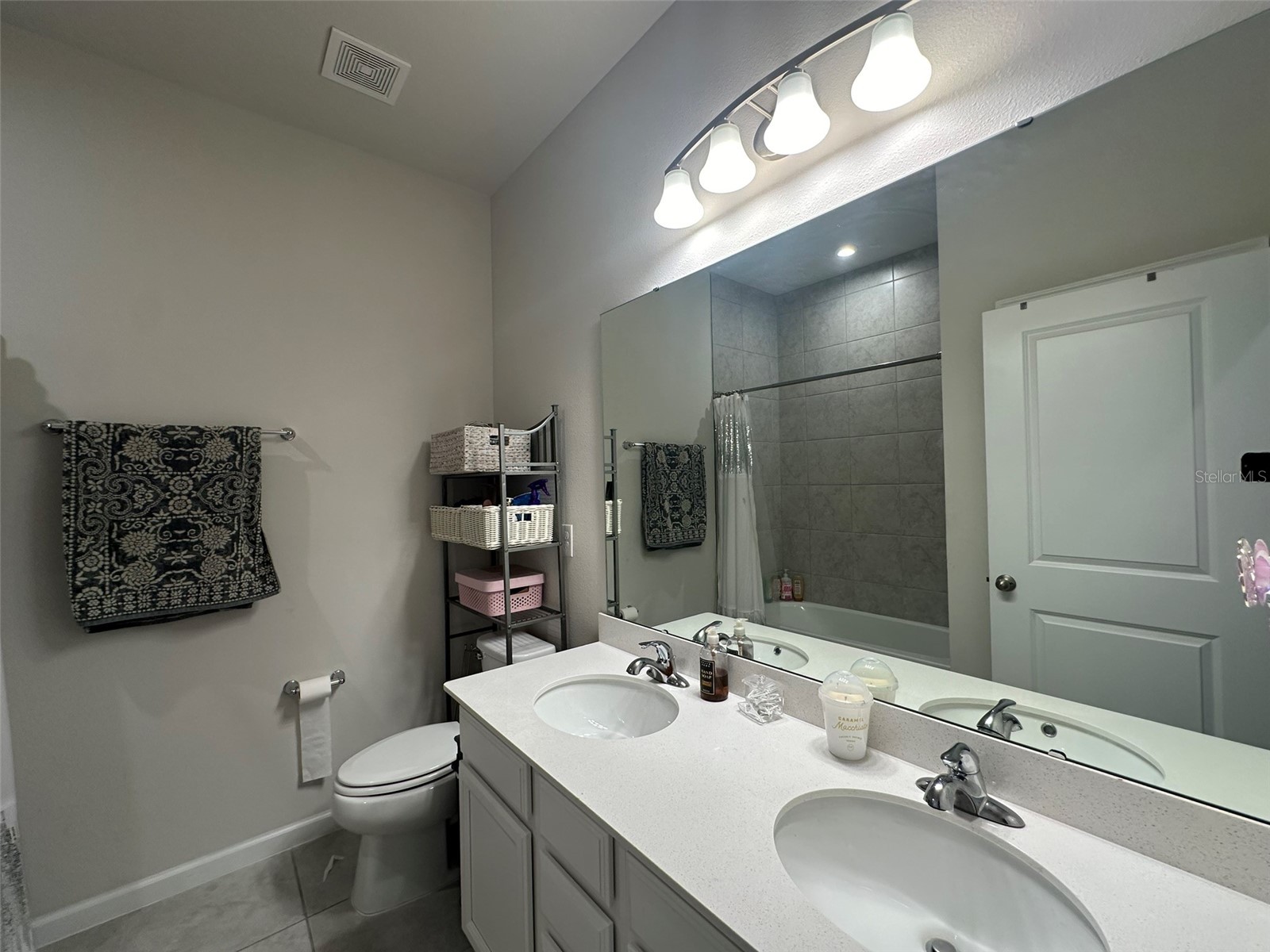 5580 Vigo Loop Saint Cloud FL 34771 O6403707 image21
