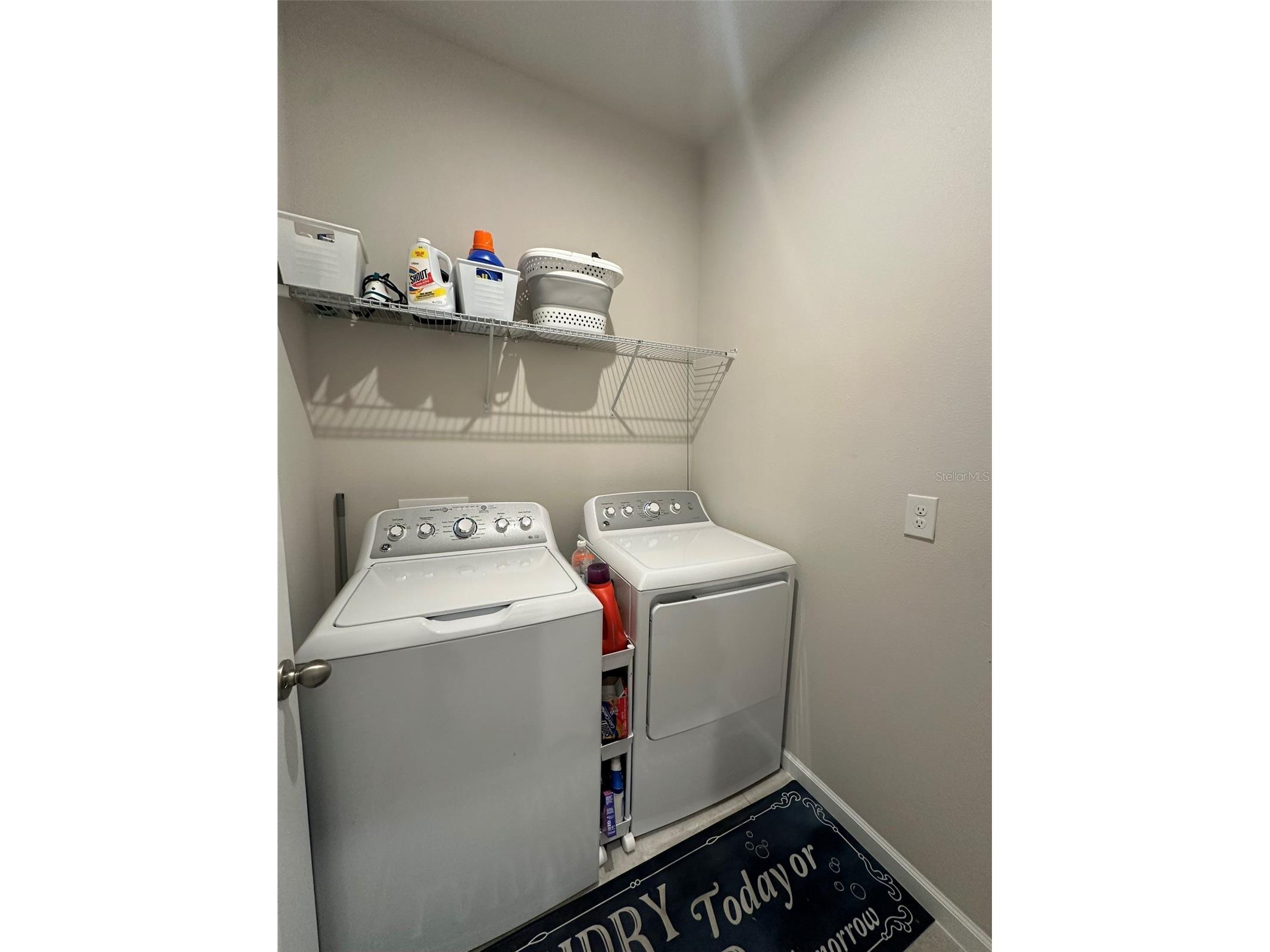 5580 Vigo Loop Saint Cloud FL 34771 O6403707 image22