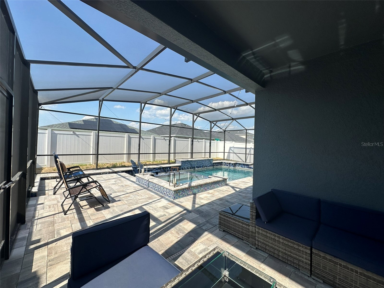 5580 Vigo Loop Saint Cloud FL 34771 O6403707 image25