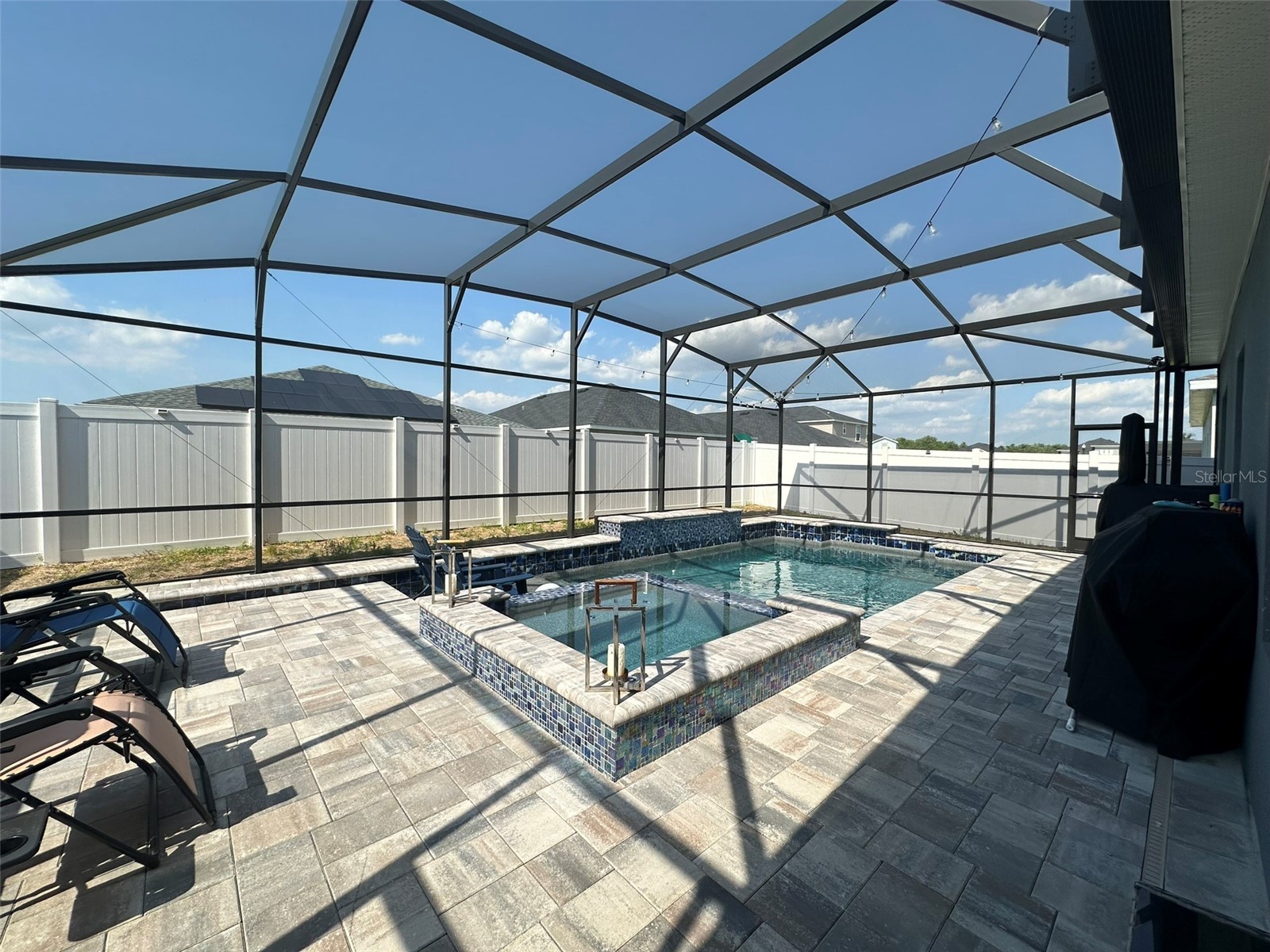 5580 Vigo Loop Saint Cloud FL 34771 O6403707 image26