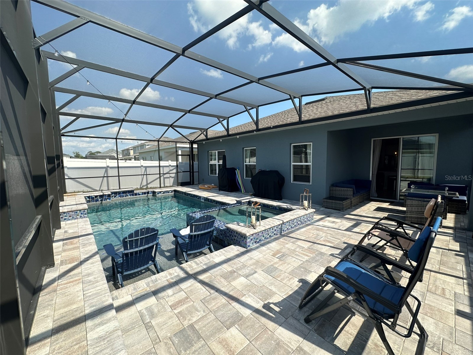 5580 Vigo Loop Saint Cloud FL 34771 O6403707 image27