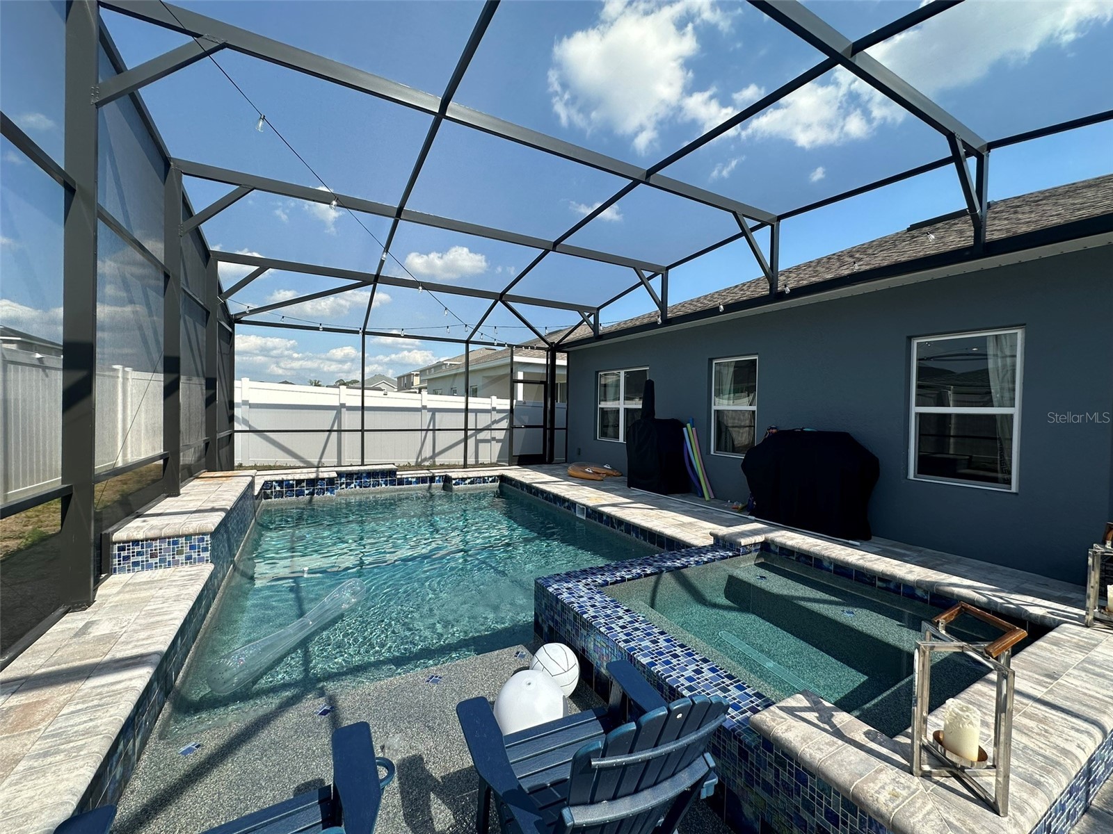5580 Vigo Loop Saint Cloud FL 34771 O6403707 image28