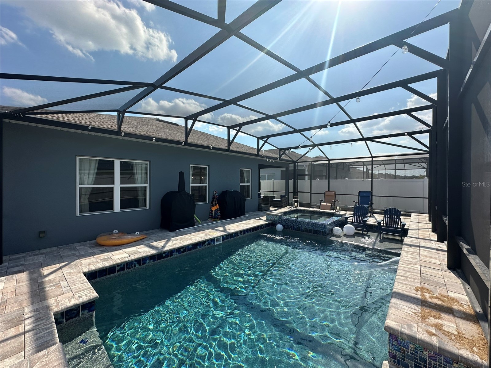 5580 Vigo Loop Saint Cloud FL 34771 O6403707 image29