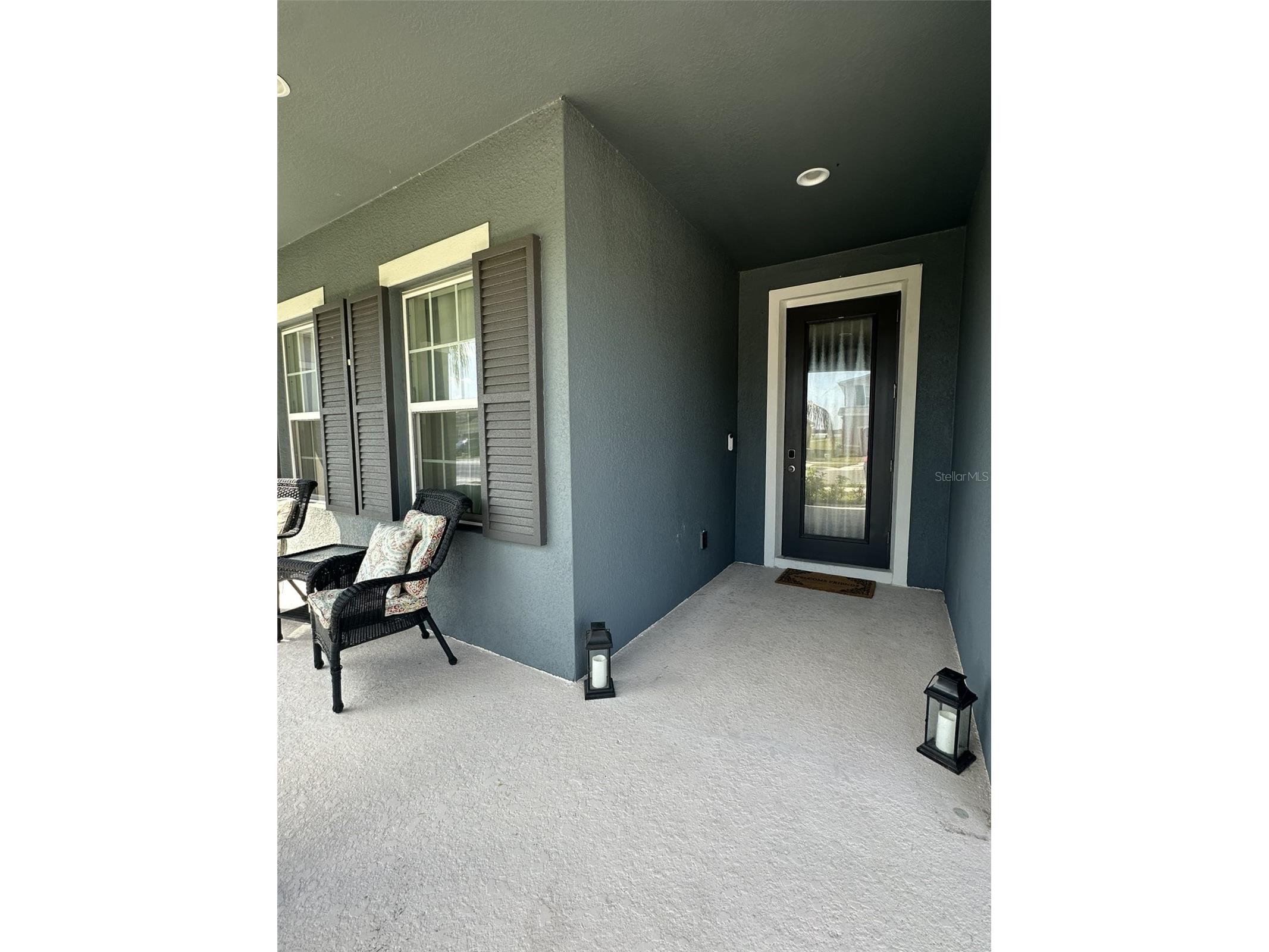 5580 Vigo Loop Saint Cloud FL 34771 O6403707 image3