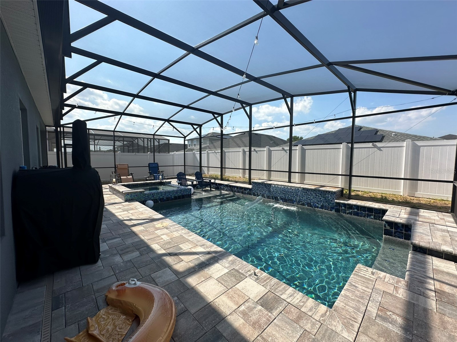 5580 Vigo Loop Saint Cloud FL 34771 O6403707 image30