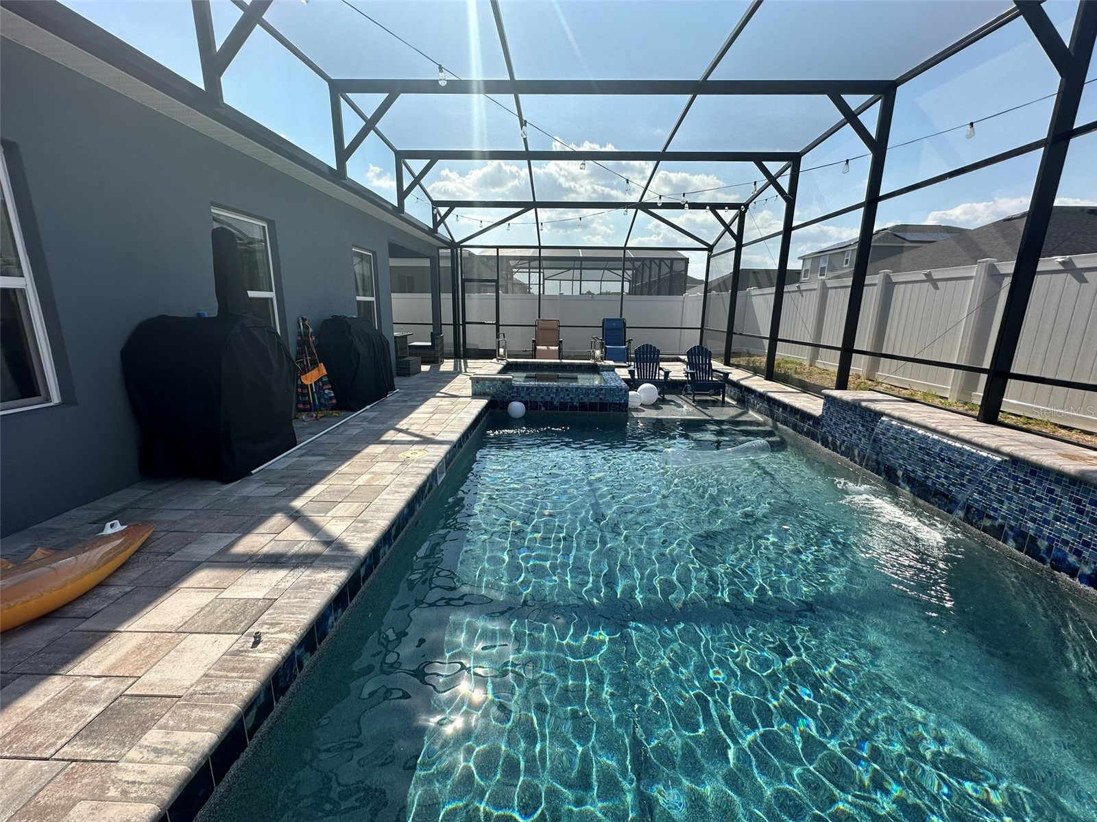 5580 Vigo Loop Saint Cloud FL 34771 O6403707 image31
